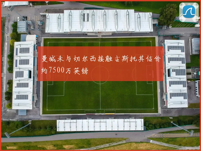 曼城未与切尔西接触古斯托其估价约7500万英镑
