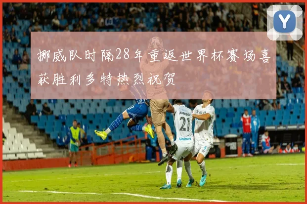 挪威队时隔28年重返世界杯赛场喜获胜利多特热烈祝贺